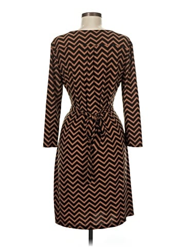 Tacera Casual Dress (view 2)