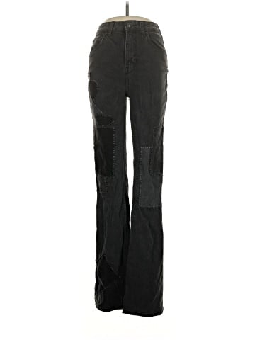 BDG Jeans (view 1)