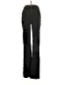 BDG Black Jeans Size 27 waist - photo 1