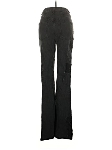 BDG Jeans (view 2)
