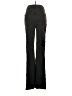 BDG Black Jeans Size 27 waist - photo 2