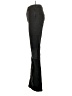 BDG Black Jeans Size 27 waist - photo 5