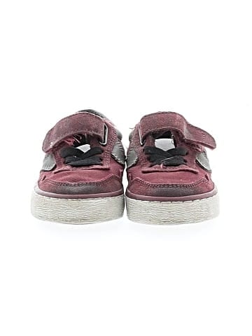 The Children's Place Sneakers (view 2)
