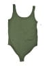 Gap Green Bodysuit Size L - photo 1