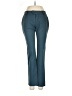 Theory Teal Dress Pants Size 28 waist - photo 1