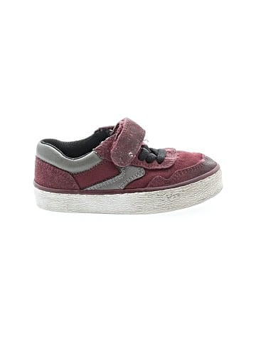 The Children's Place Sneakers (view 1)