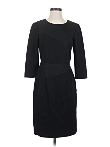Antonio Melani Cocktail Dress (view 1)