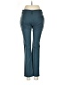 Theory Teal Dress Pants Size 28 waist - photo 2