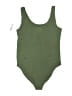 Gap Green Bodysuit Size L - photo 2