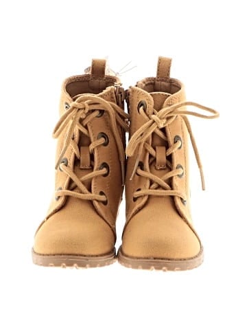 Old Navy Boots (view 2)
