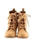Old Navy Tan Boots Size 8 (kids) - photo 2