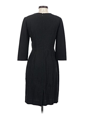Antonio Melani Cocktail Dress (view 2)