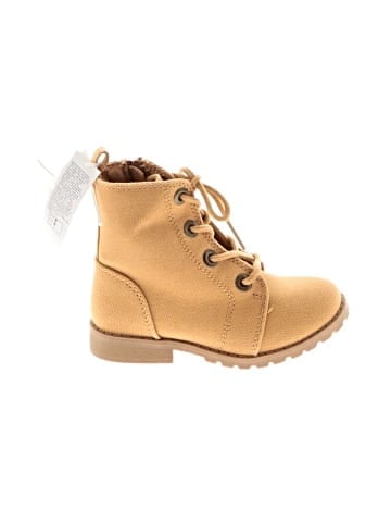 Old Navy Boots (view 1)