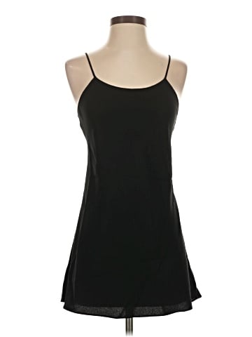 Parallel Sleeveless Top (view 1)