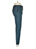 Theory Teal Dress Pants Size 28 waist - photo 4
