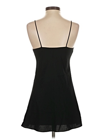 Parallel Sleeveless Top (view 2)