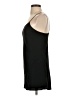 Parallel Black Sleeveless Top Size 2 - photo 5