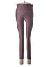 H&M Sport Purple Active Pants Size M - photo 1