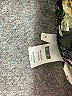 Reformation Black Jumpsuit Size 0 - photo 4