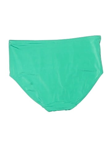 Lane Bryant Swimsuit Bottoms (view 2)