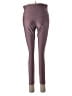 H&M Sport Purple Active Pants Size M - photo 2