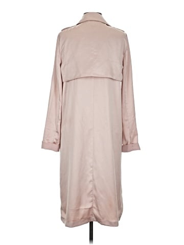 Express Trenchcoat (view 2)