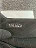 Tahari Black Dress Pants Size 36 waist (estimated) - photo 7