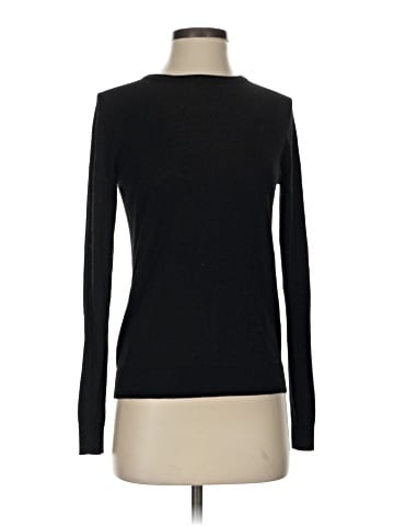 Mango Long Sleeve Turtleneck (view 1)