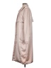 Express Pink Trenchcoat Size S - photo 5