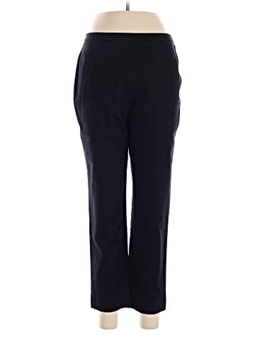 Tommy Hilfiger Casual Pants (view 1)