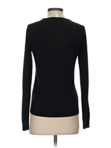 Mango Long Sleeve Turtleneck (view 2)