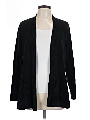Essentials by Milano Cardigan (view 1)