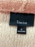 Lumiere Tan Vest Size S - photo 6