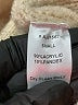 Lumiere Tan Vest Size S - photo 7