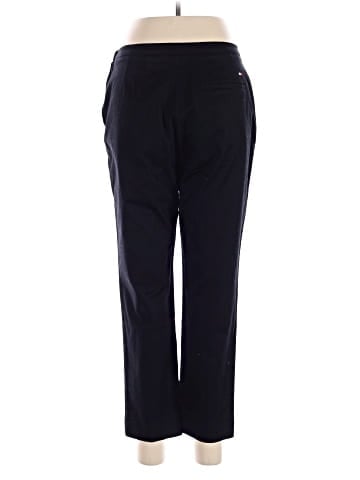 Tommy Hilfiger Casual Pants (view 2)