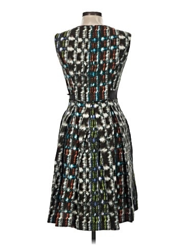 Etcetera Cocktail Dress (view 2)