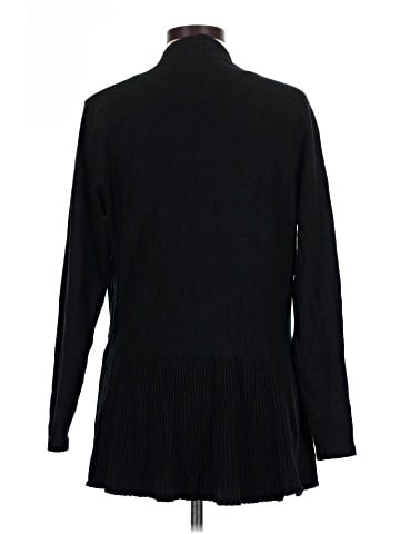 Essentials by Milano Cardigan (view 2)