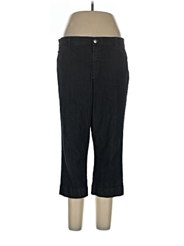 Bandolino Jeans (view 1)