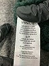 Vince. Green Cardigan Size S - photo 8