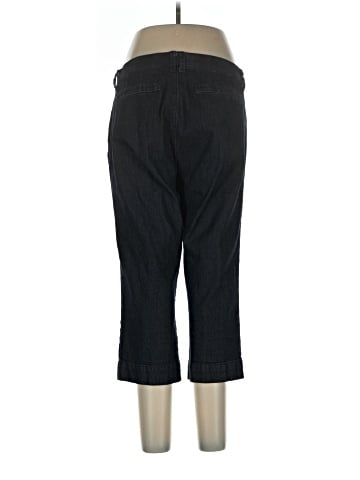 Bandolino Jeans (view 2)
