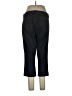 Bandolino Black Jeans Size 12 - photo 2