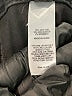 Express Jeans Solid Black Jeggings Size 0 - photo 5