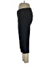 Bandolino Black Jeans Size 12 - photo 5