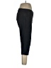 Bandolino Black Jeans Size 12 - photo 4