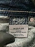 Silver Jeans Co. Hearts Blue Jeans Size 25 waist - photo 6