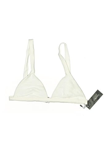 Tavik Swimwear Swimsuit Top (view 1)