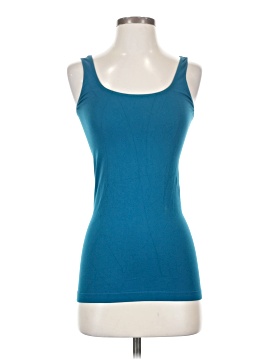 Last Tango Tank Top