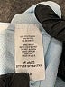 Six/Fifty Blue Sleeveless Top Size XS - photo 8