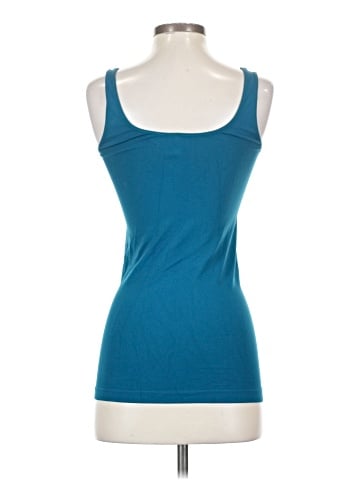 Last Tango Tank Top (view 2)