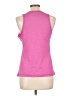Head 100% Polyester Pink Active Tank Size L - photo 2